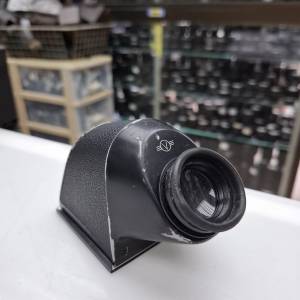 HASSELBLAD 45 DEGREE PRISM