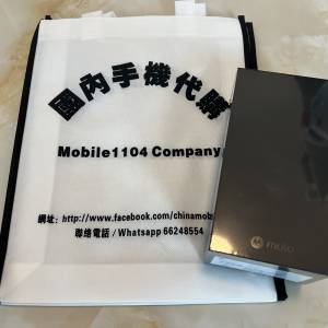 (少量現貨）全新🆕摩托羅拉 moto X50 Ultra 100倍潛望追光AI影像 黃金微曲 5G AI手...