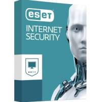 💪 官網正版下載ESET NOD32俾key激活，安心有保障👌🏿（支援手機電腦mac） ESET In...