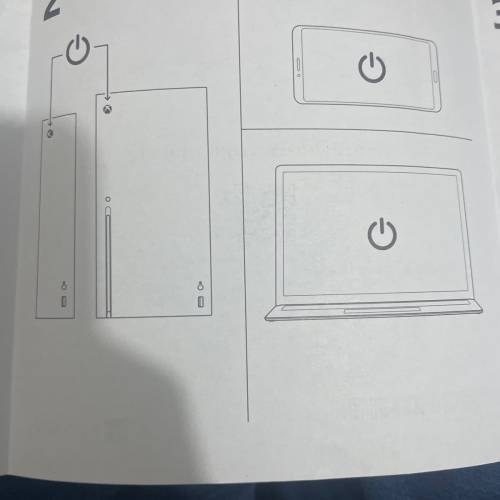 可少議xbox手柄藍牙連接