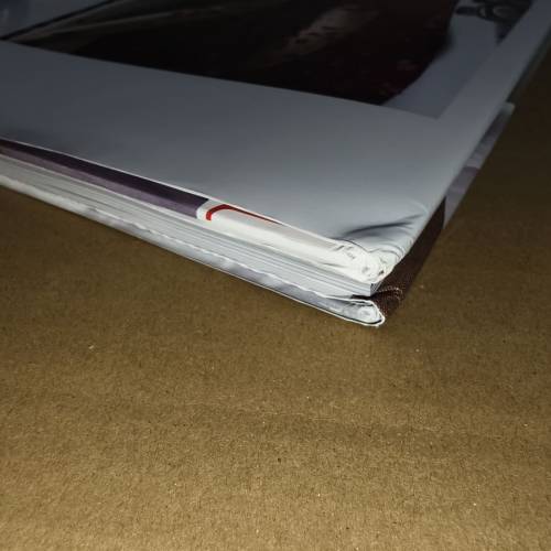 日本 女優 奈月セナ 寫真集 彩文館出版