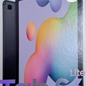 三星 S6 lite 2022 (SM-P613) 有保養