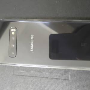 samsung s10