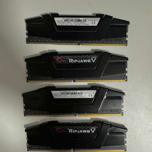AMD R9 3900X + DDR4 3600 16GBx4 + Asus B550M TUF (wifi)