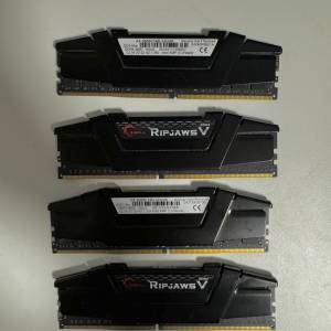 AMD R9 3900X + DDR4 3600 16GBx4 + Asus B550M TUF (wifi)