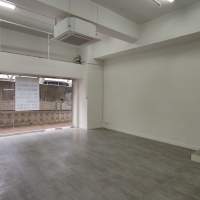 Hunghom Shop