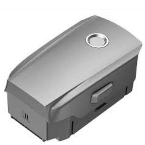 DJI Intelligent Flight Battery for Mavic 2