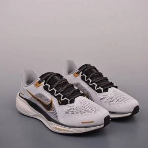 The Air Zoom Pegasus 41 series 39-45