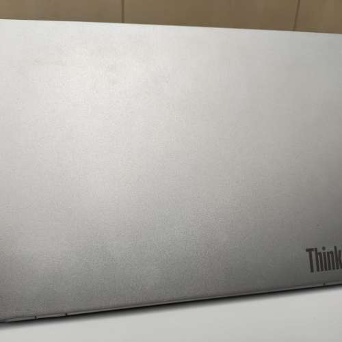 Lenovo Thinkbook 13s-IML
