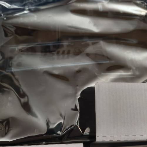 MSI Z370-A PRO RMA 100% New