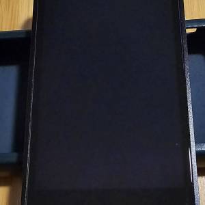 Cayin 8ii