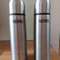 Thermos保温壺