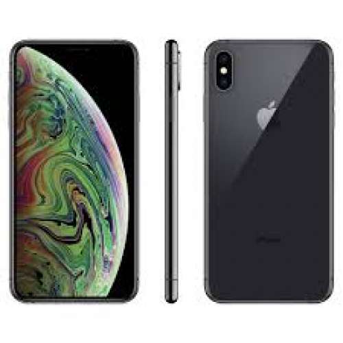 二手壞iphone