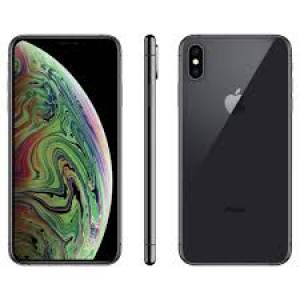 二手壞iphone