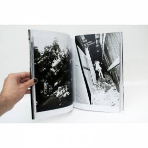 森山大道 光の記憶 Daido Moriyama Memories Of Light 光之記憶攝影相集