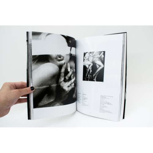 森山大道 光の記憶 Daido Moriyama Memories Of Light 光之記憶攝影相集