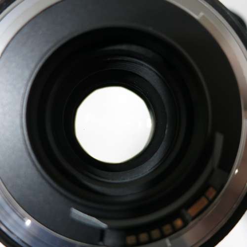 Tamron SP 90mm F/2.8 Di MACRO 1:1 VC USD (Model F004)For Canon