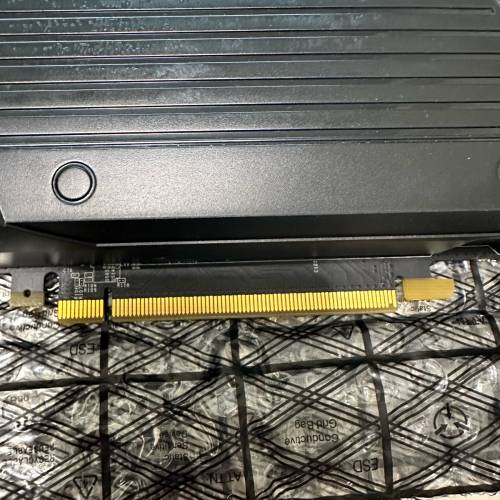 Galax GTX970 GTX 970 4GB DDR5 hdmi display port 顯示卡