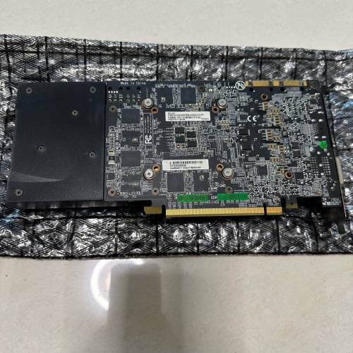 Galax GTX970 GTX 970 4GB DDR5 hdmi display port 顯示卡