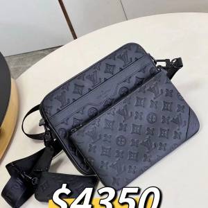 Lv 手袋 現貨