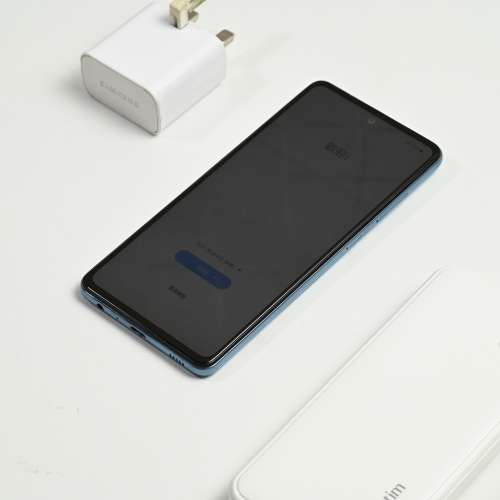 Samsung A52 5G