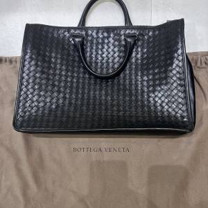 Bottega Veneta bag