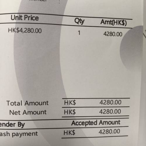 山靈 Shanling M5U 銀色港行99%new