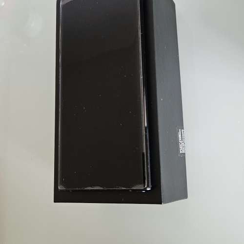 Samsung 三星 Galaxy Note10+ (12+256GB)