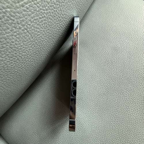 iPhone 13 Pro Max 天峰藍色 256gb 淨機