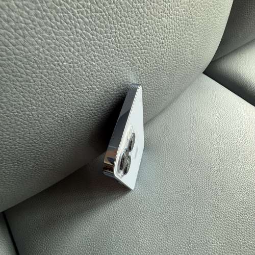 iPhone 13 Pro Max 天峰藍色 256gb 淨機