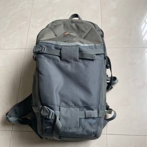 Lowepro flip side trep no 350 相機背囊背包袋
