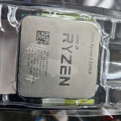 5600x