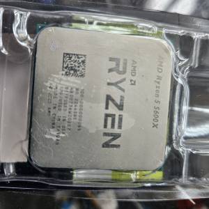 5600x