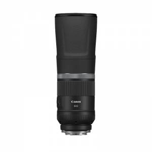 全新水貨 Canon RF 800mm f/11 IS STM for Canon RF Mount