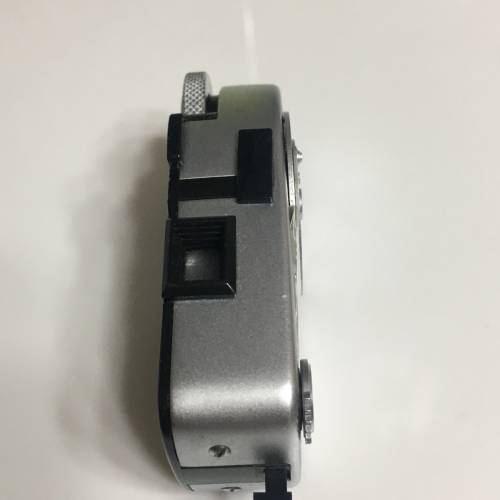 Leica 測光器