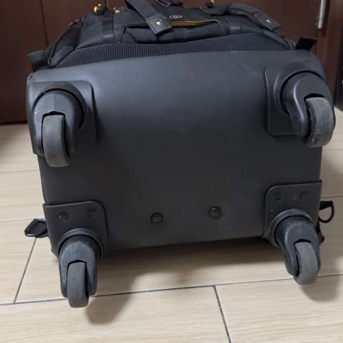 Vanguard alta fly 58T