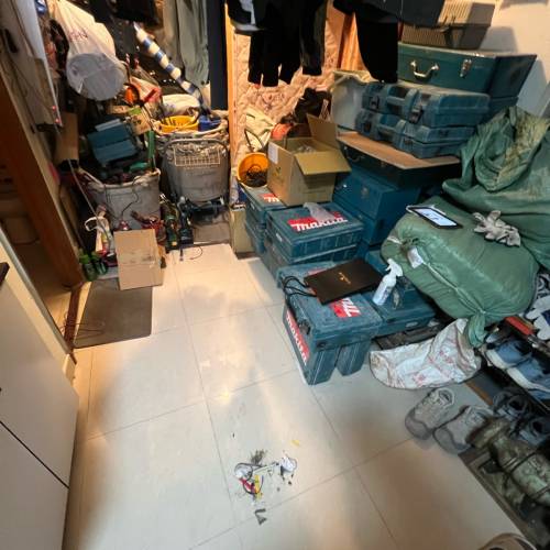 红m牧田電鎬原裝正品