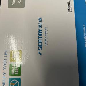 5.25 吋至 3.5 吋無托盤硬碟熱插 gtr p4-350w psu lga17000 fan pcie moderm