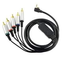 psp av cable