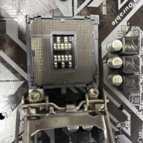 Gigabyte H310M S2H DDR4 100% working perfect 90% new