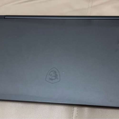 (有保)電競手提電腦MSI Stealth 15M