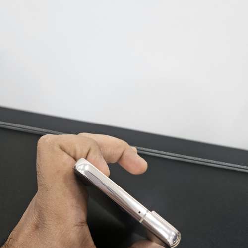 三星 Galaxy S22 256GB 香港行貨