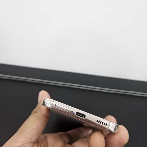 三星 Galaxy S22 256GB 香港行貨