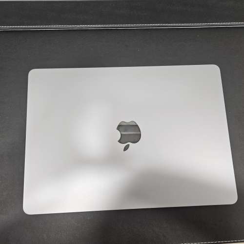MacBook Air M2 13寸 16+512GB