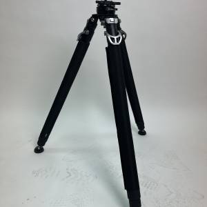 YC Onion Pineta Peak tripod 碳纖維 極新