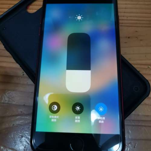 iPhone 8plus港行64GB