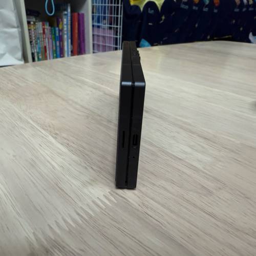 Samsung fold 6 512G 暗紋黑