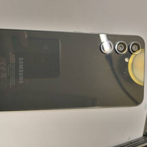 Samsung galaxy A54(行貨8+256）