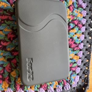 95%新無跌過無瑕疵 Insta 360 X3