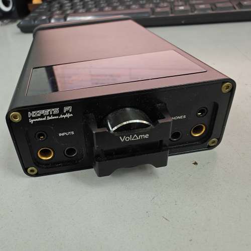 Sw aduio 特別版耳擴